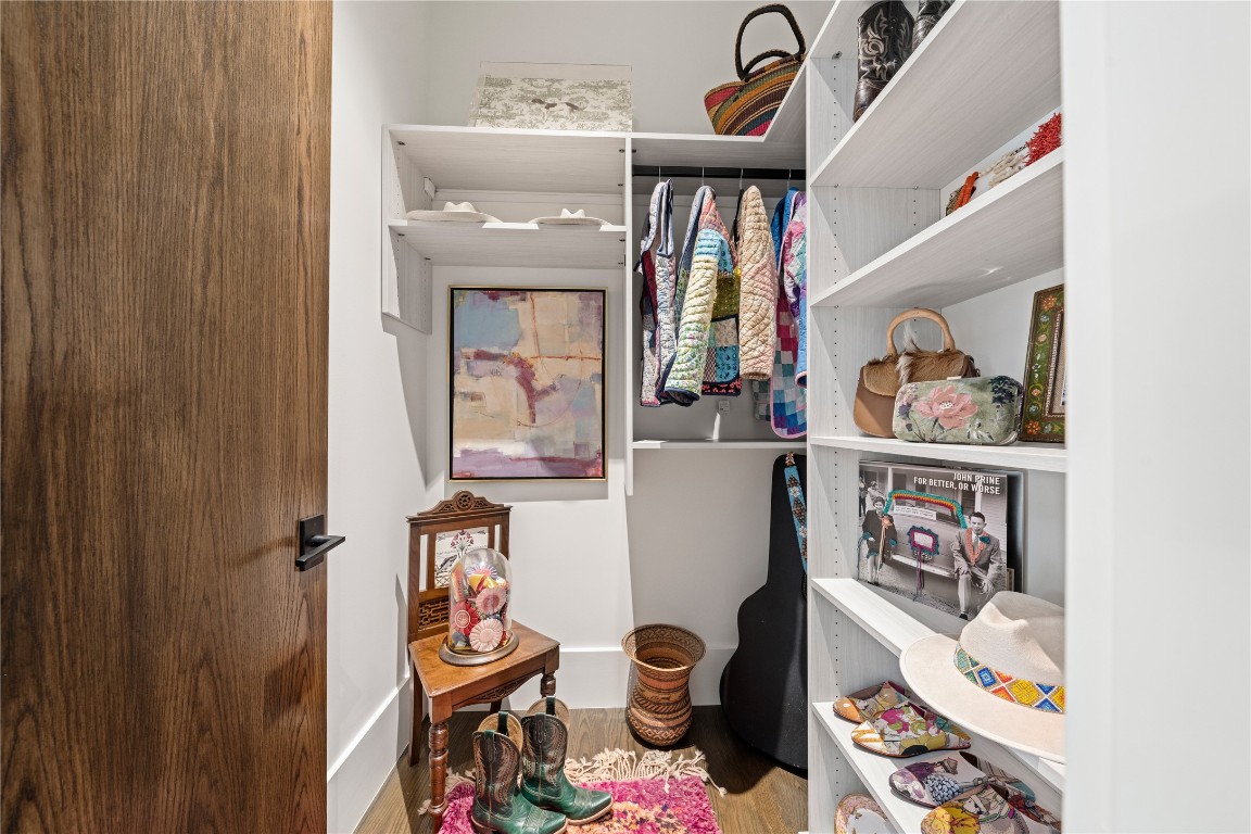 Cashiers, North Carolina 28717, United States, 4 Bedrooms Bedrooms, ,5 BathroomsBathrooms,Residential,Active,223507