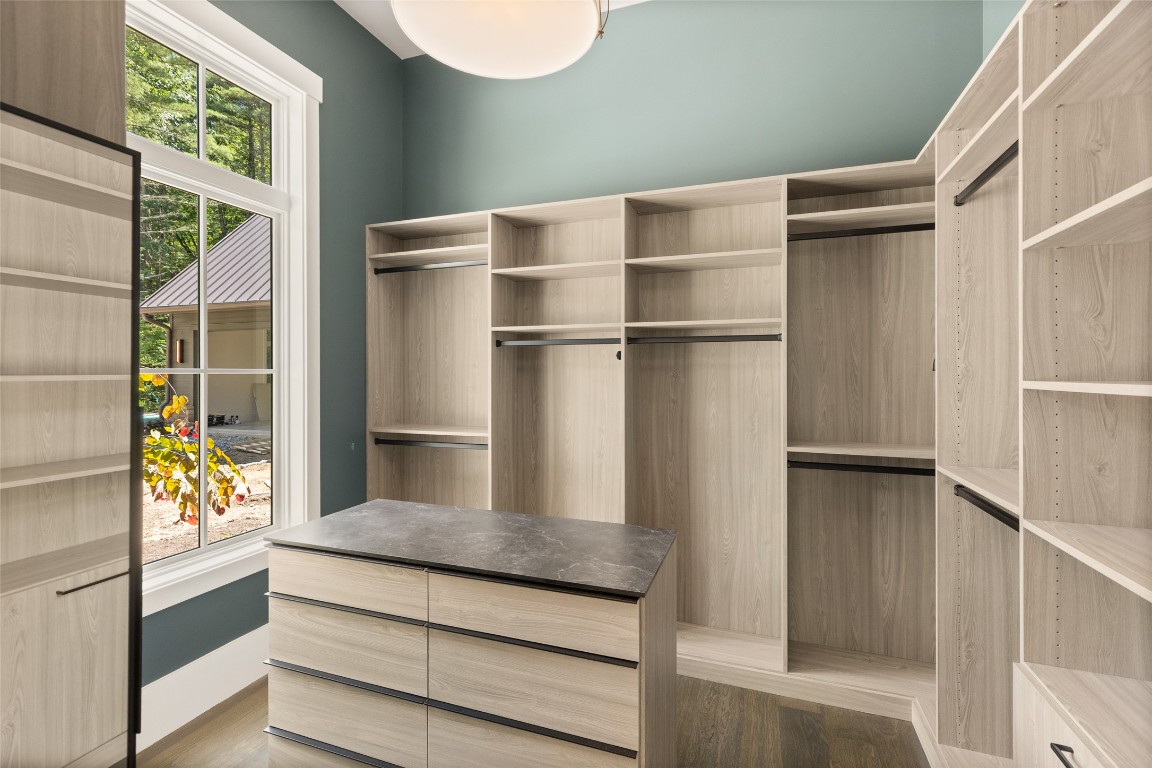 Cashiers, North Carolina 28717, United States, 4 Bedrooms Bedrooms, ,5 BathroomsBathrooms,Residential,Active,223507