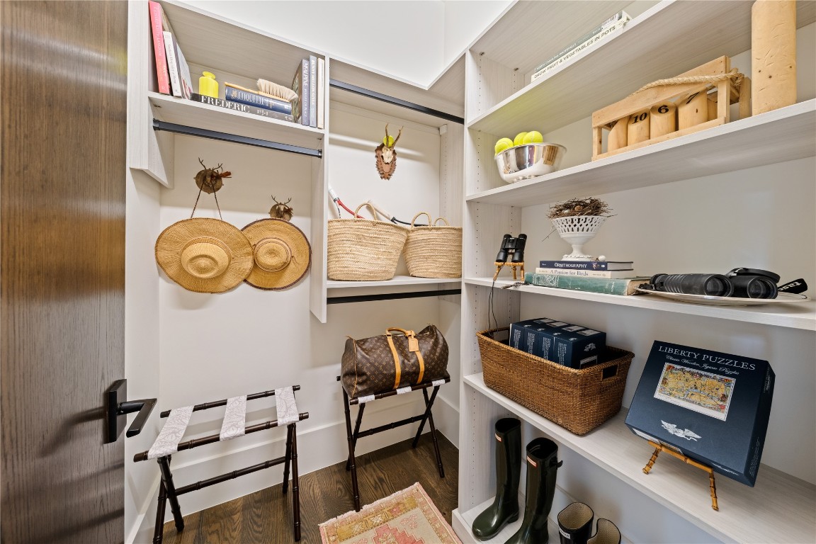 Cashiers, North Carolina 28717, United States, 4 Bedrooms Bedrooms, ,5 BathroomsBathrooms,Residential,Active,223507