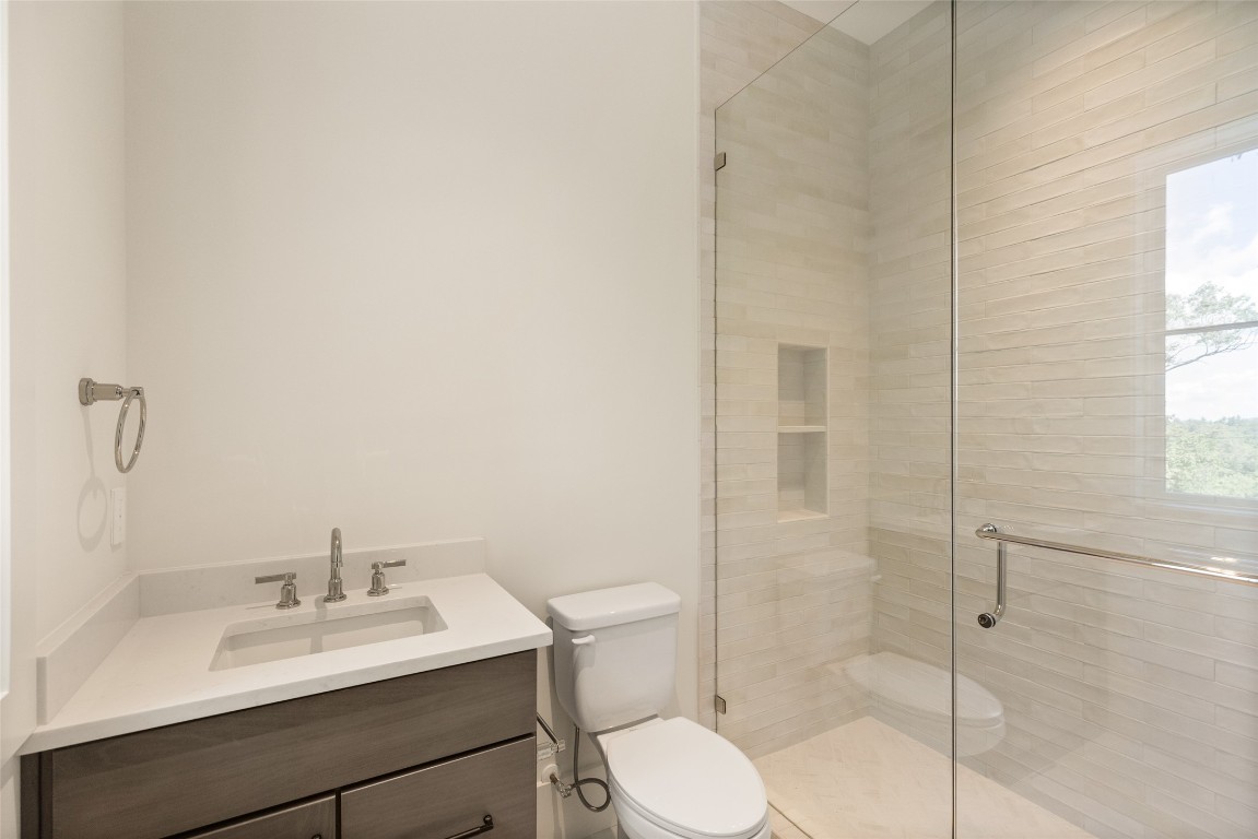 Cashiers, North Carolina 28717, United States, 4 Bedrooms Bedrooms, ,5 BathroomsBathrooms,Residential,Active,223507