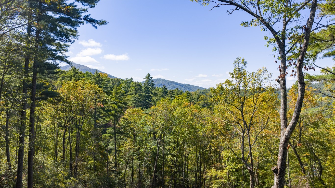 Cashiers, North Carolina 28717, United States, 4 Bedrooms Bedrooms, ,5 BathroomsBathrooms,Residential,Active,223507