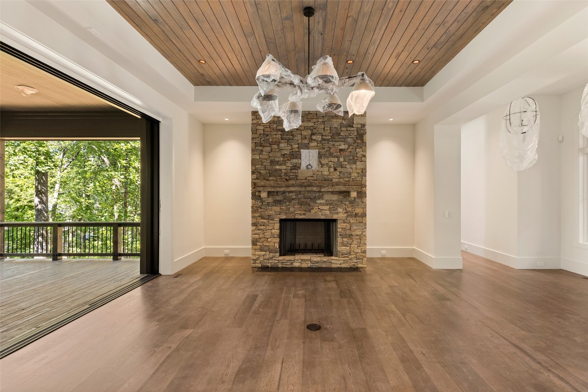 Cashiers, North Carolina 28717, United States, 4 Bedrooms Bedrooms, ,5 BathroomsBathrooms,Residential,Active,223507