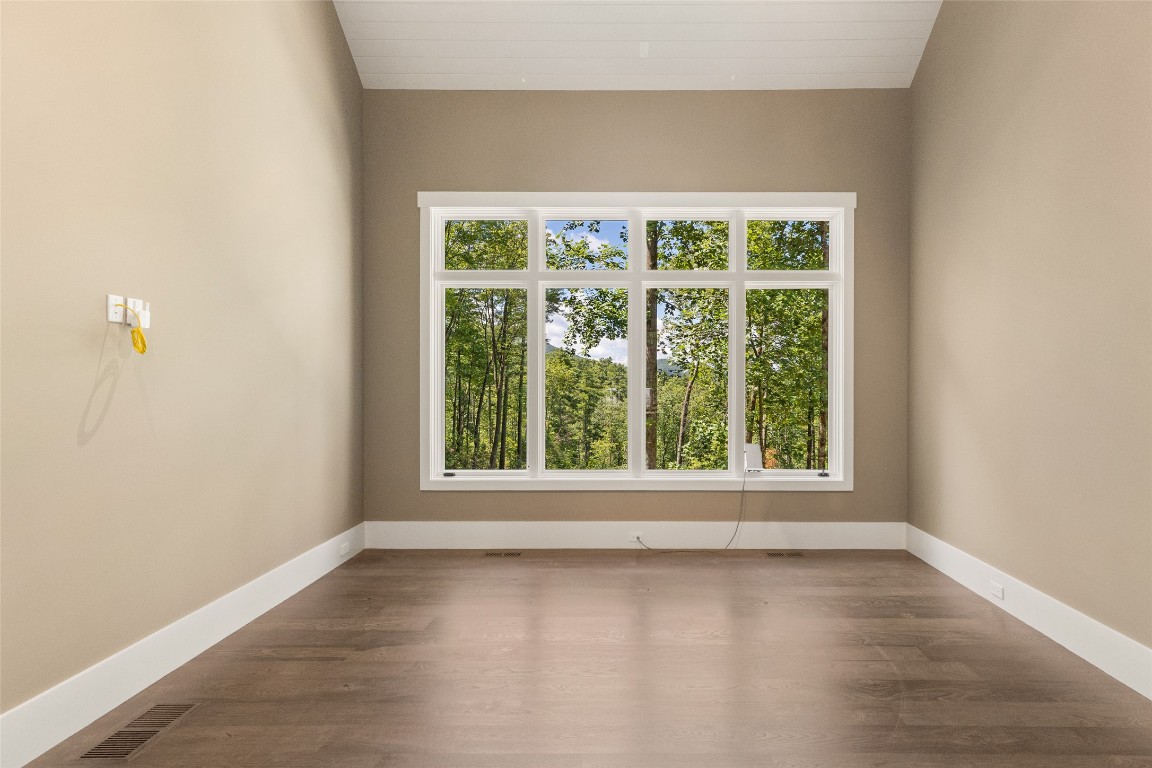 Cashiers, North Carolina 28717, United States, 4 Bedrooms Bedrooms, ,5 BathroomsBathrooms,Residential,Active,223507