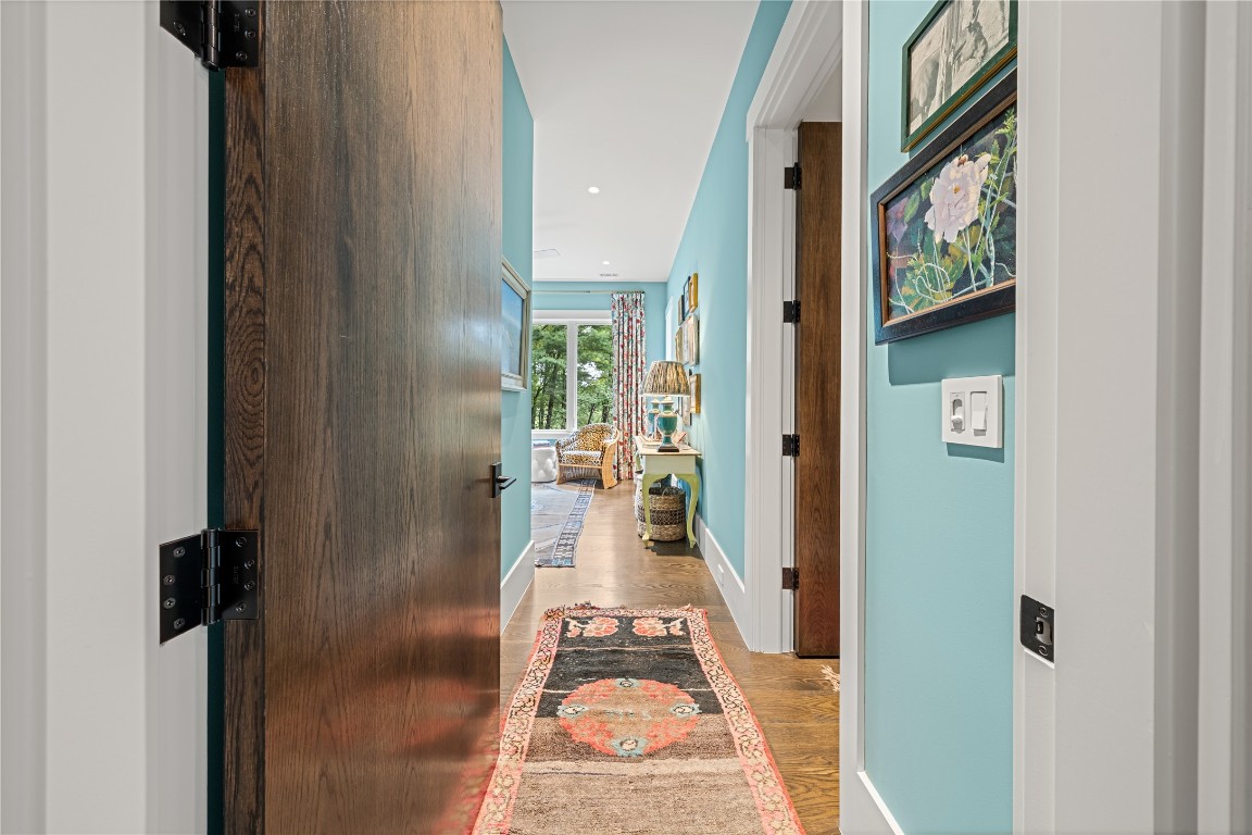 Cashiers, North Carolina 28717, United States, 4 Bedrooms Bedrooms, ,5 BathroomsBathrooms,Residential,Active,223507