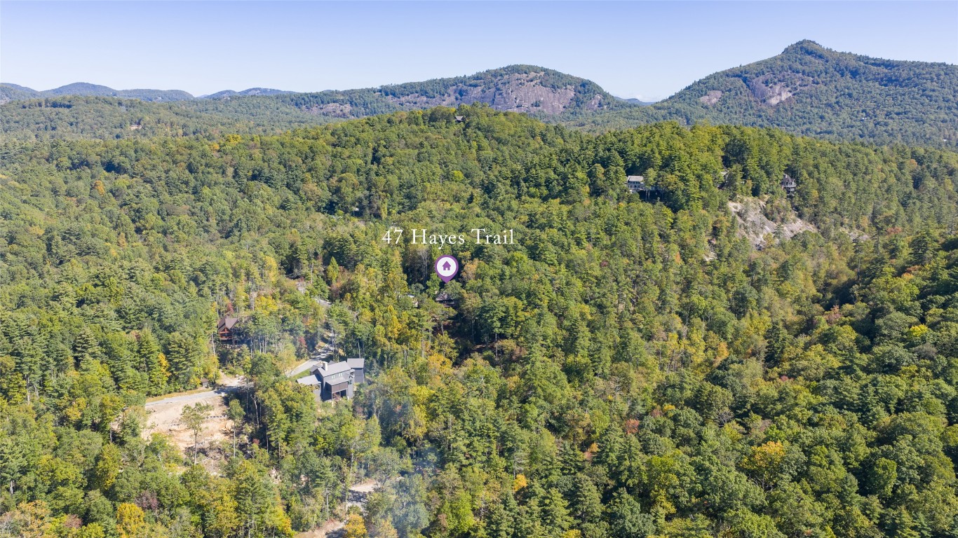 Cashiers, North Carolina 28717, United States, 4 Bedrooms Bedrooms, ,5 BathroomsBathrooms,Residential,Active,223507