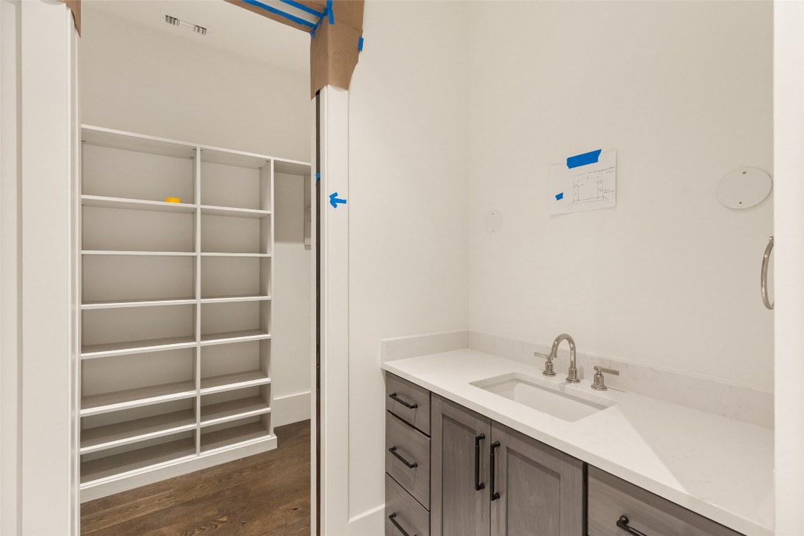 Cashiers, North Carolina 28717, United States, 4 Bedrooms Bedrooms, ,5 BathroomsBathrooms,Residential,Active,223507