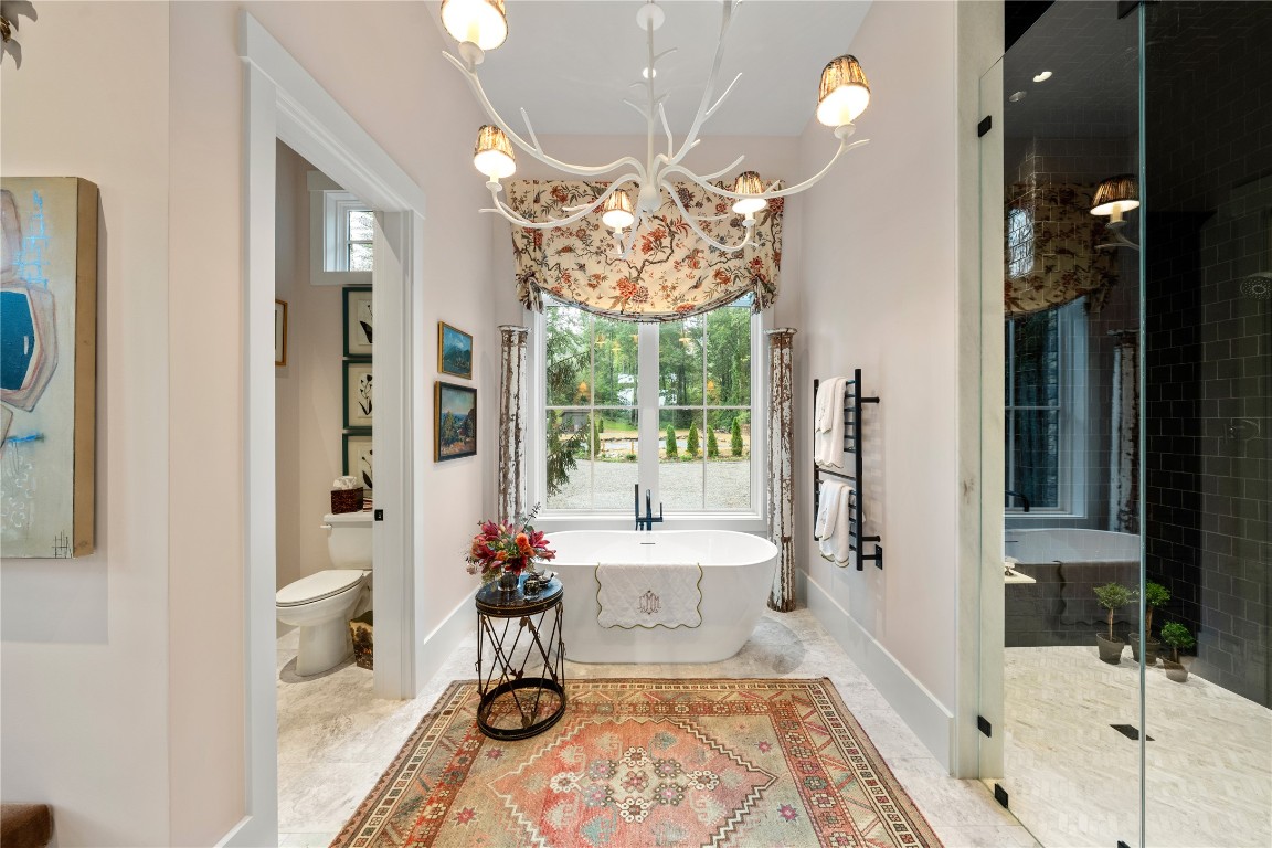 Cashiers, North Carolina 28717, United States, 4 Bedrooms Bedrooms, ,5 BathroomsBathrooms,Residential,Active,223507