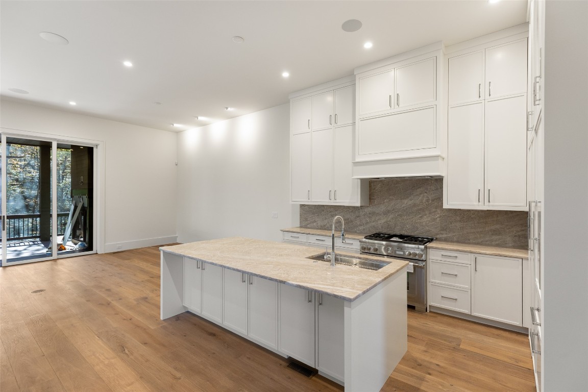 498 Birchwood Drive A-2