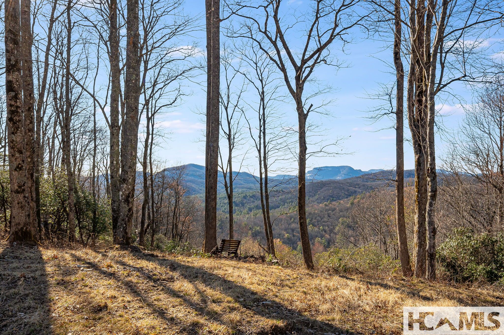 951 Whitewater Ridge Road