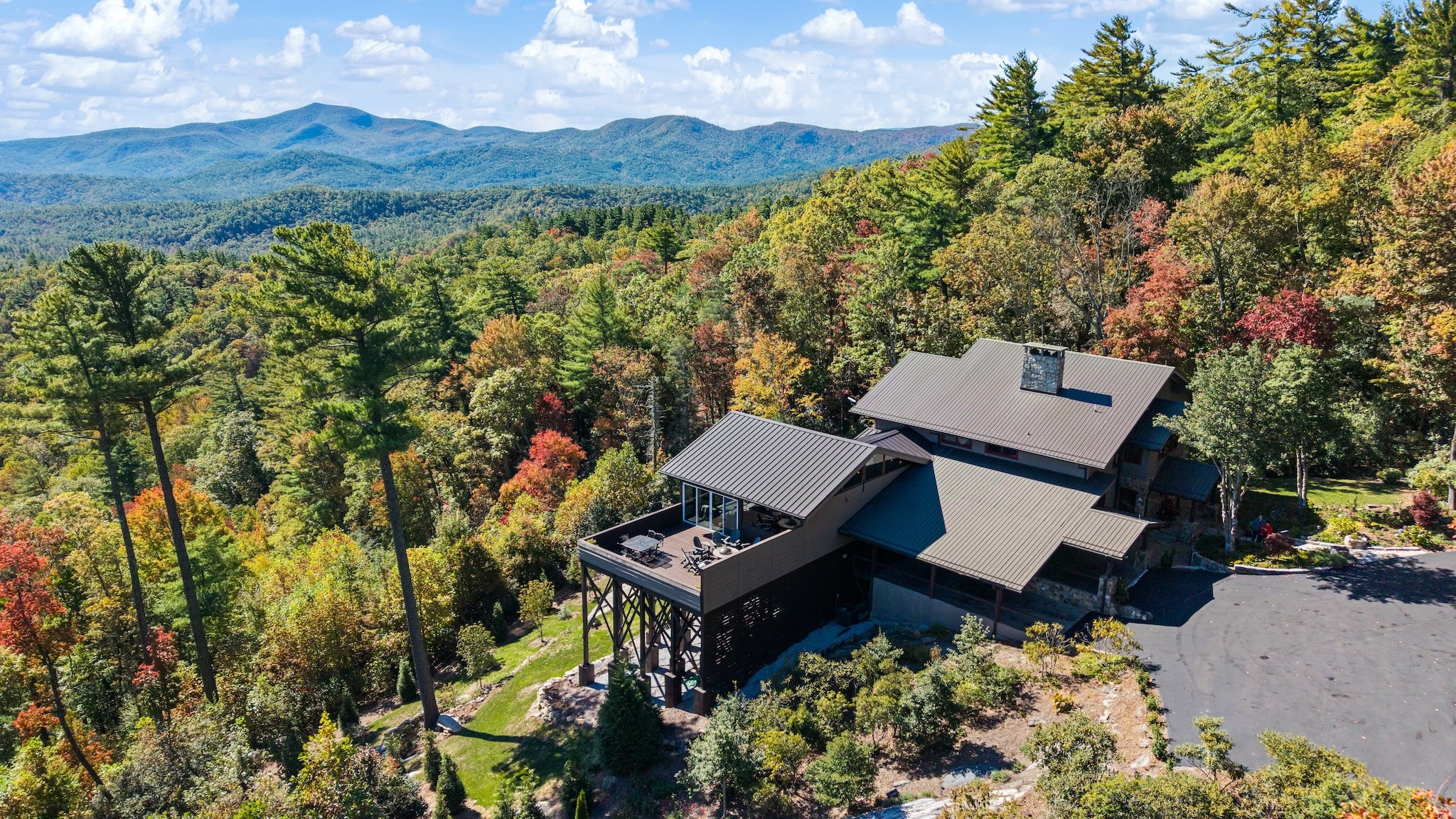 165 Valentine Lane