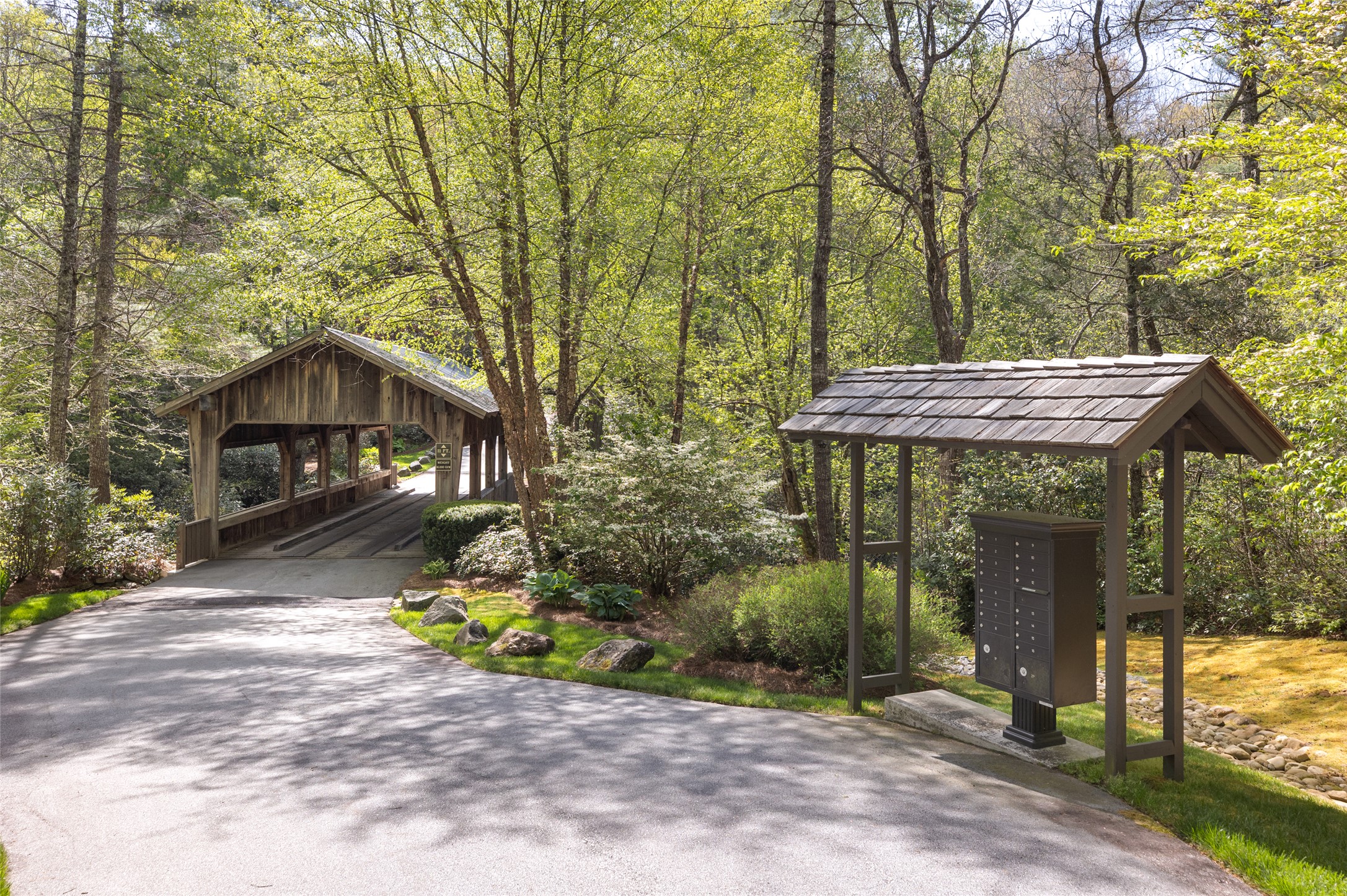 133 Horseshoe Bend Lane