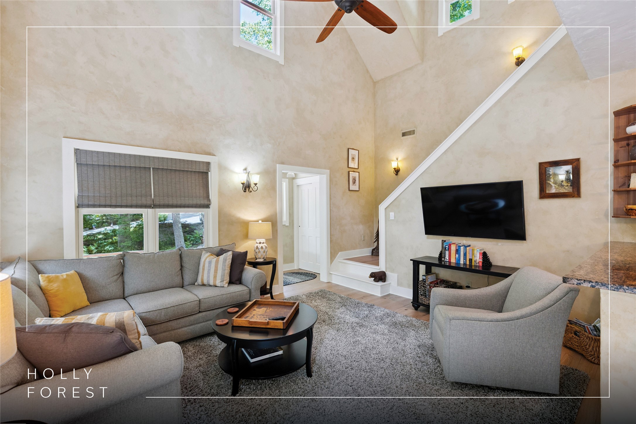 132 Azalea Court