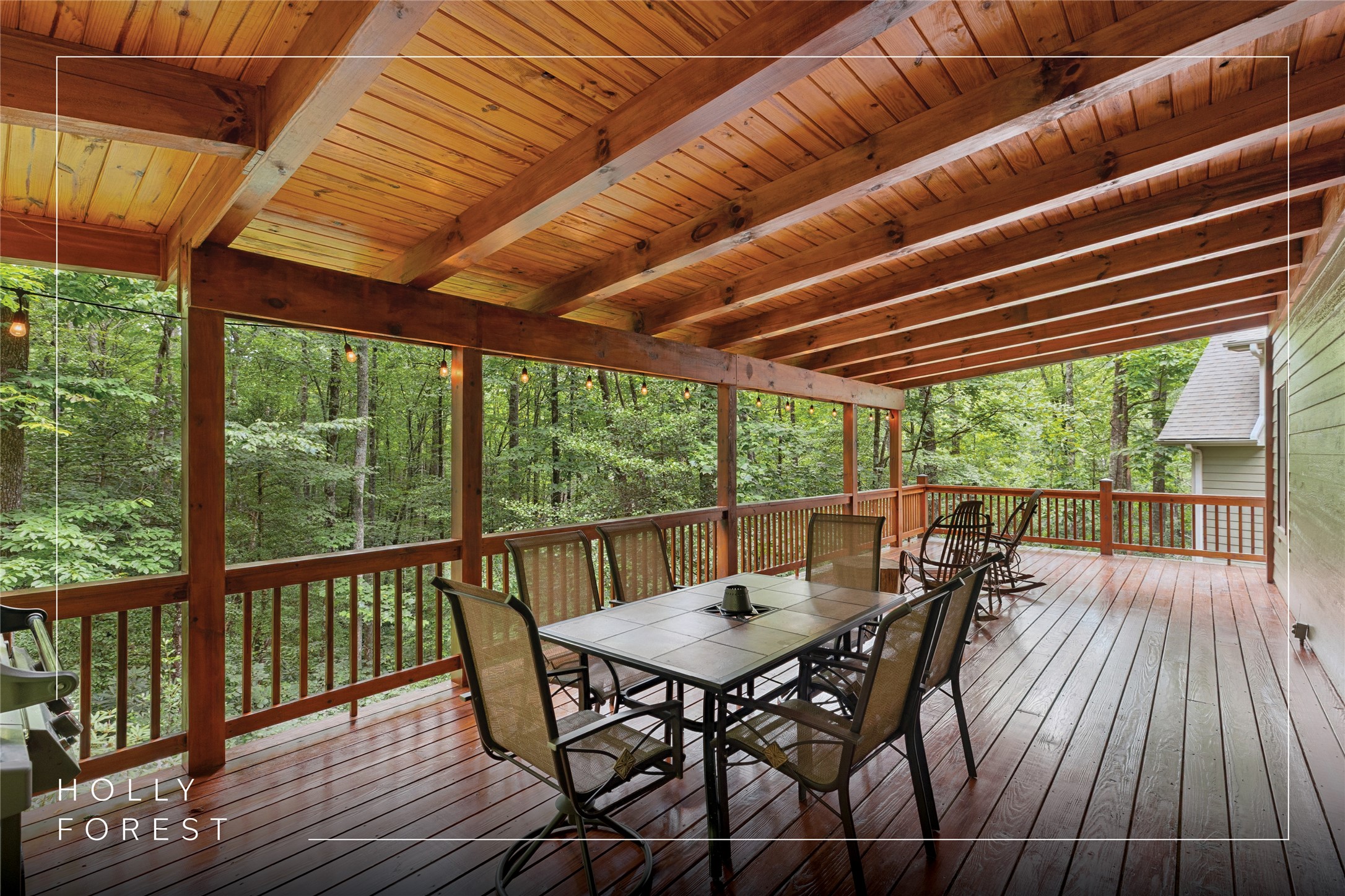 132 Azalea Court