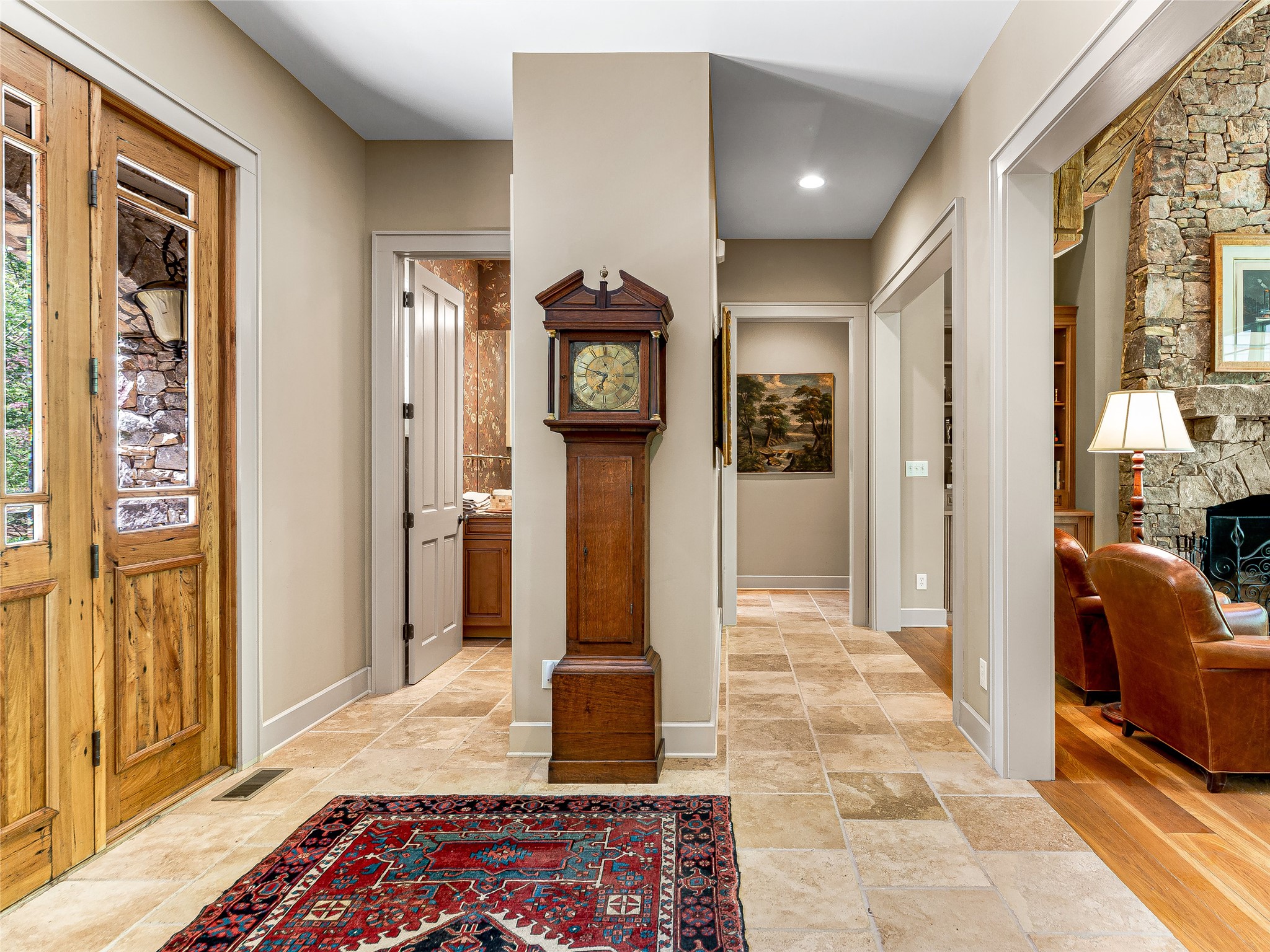 228 Mills Creek Trace
