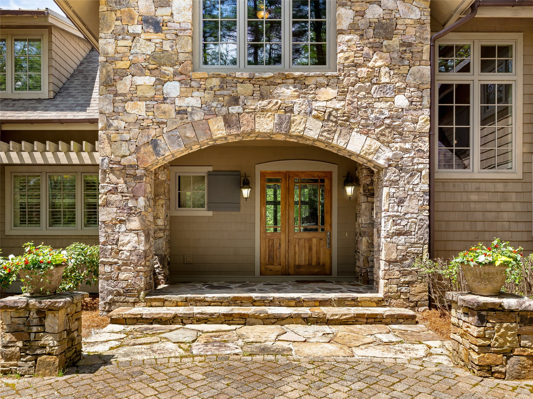 228 Mills Creek Trace
