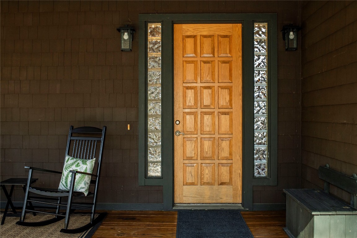 156 Tarah Lane
