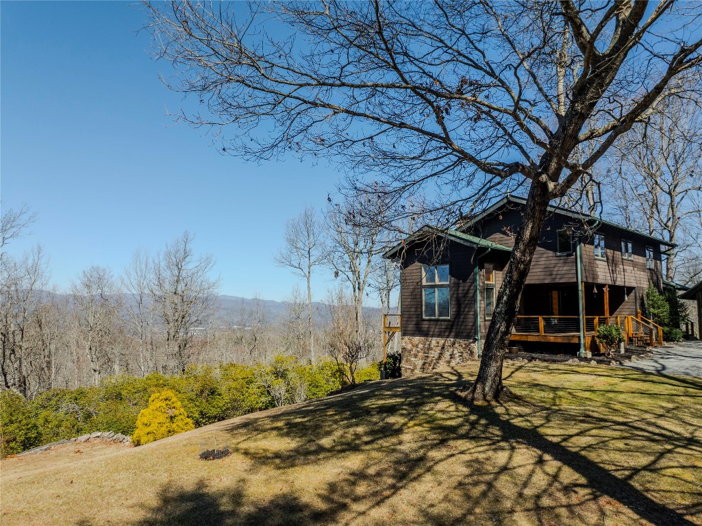 156 Tarah Lane