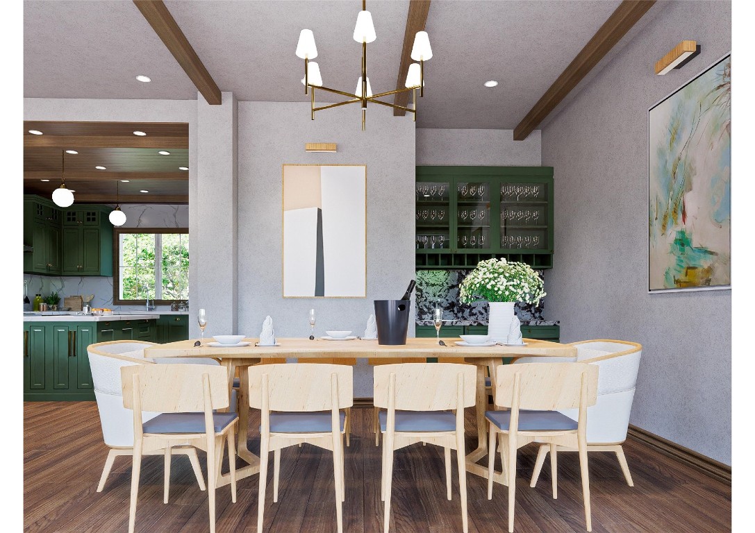 Highlands, North Carolina 28741, United States, 5 Bedrooms Bedrooms, ,6 BathroomsBathrooms,Residential,Active,150932