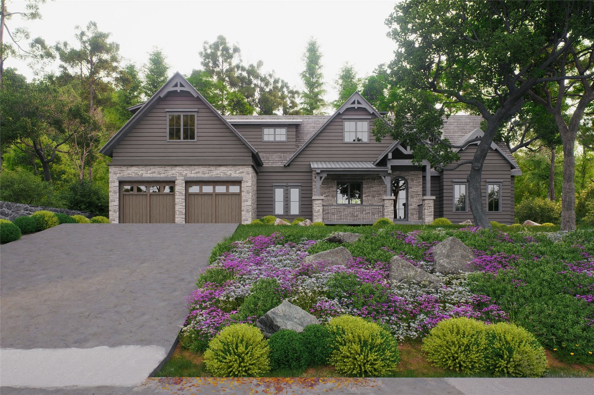 Highlands, North Carolina 28741, United States, 5 Bedrooms Bedrooms, ,6 BathroomsBathrooms,Residential,Active,150932