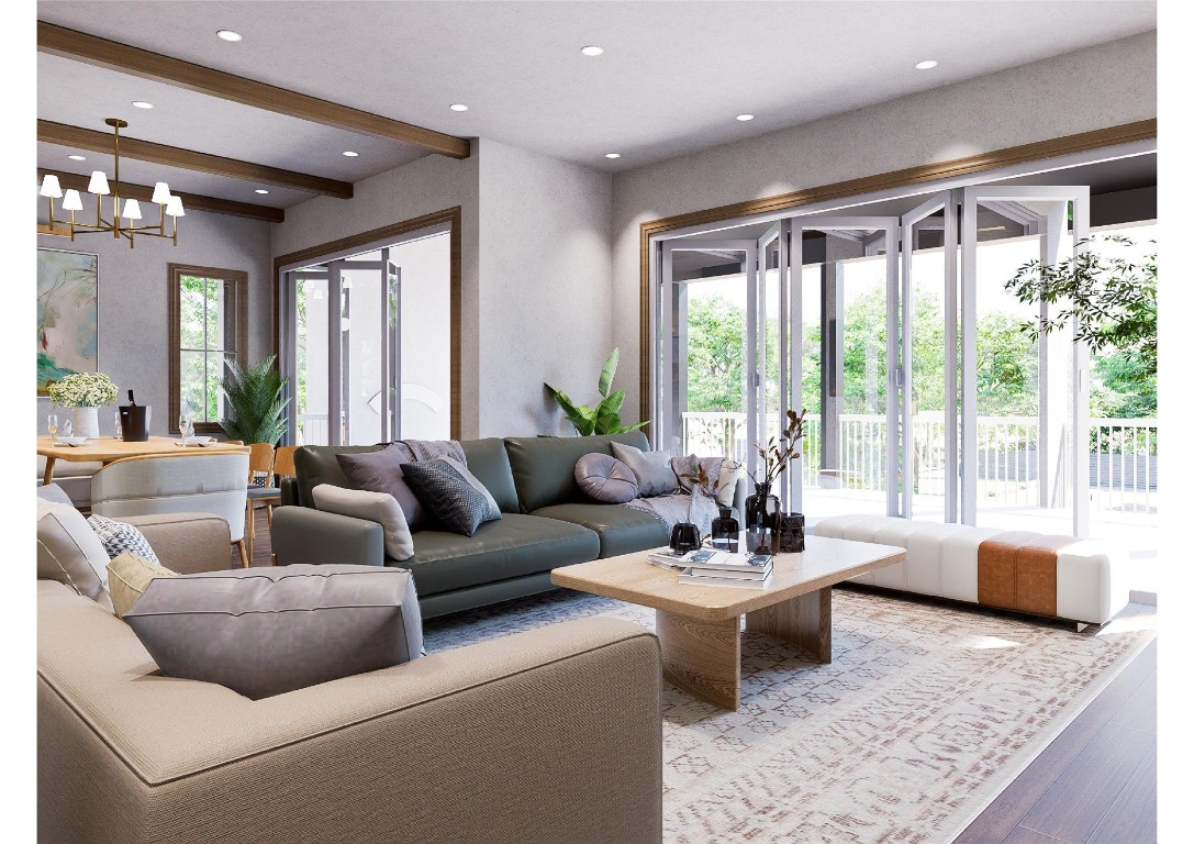 Highlands, North Carolina 28741, United States, 5 Bedrooms Bedrooms, ,6 BathroomsBathrooms,Residential,Active,150932