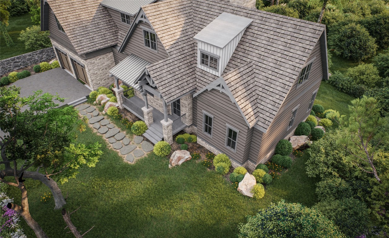 Highlands, North Carolina 28741, United States, 5 Bedrooms Bedrooms, ,6 BathroomsBathrooms,Residential,Active,150932