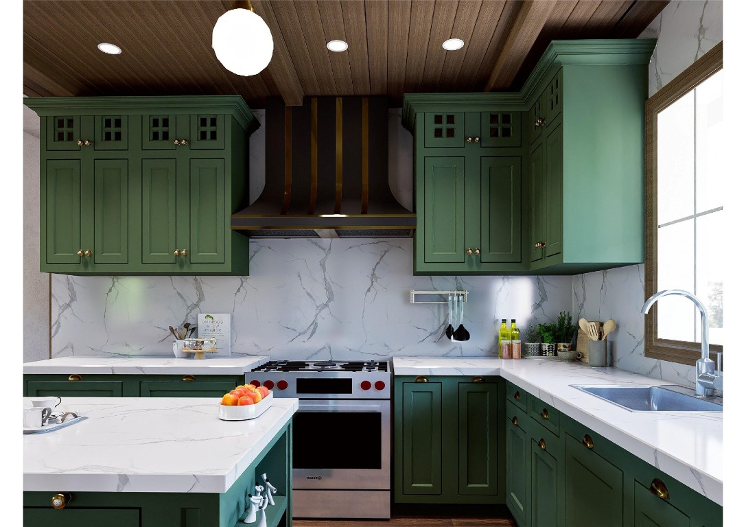 Highlands, North Carolina 28741, United States, 5 Bedrooms Bedrooms, ,6 BathroomsBathrooms,Residential,Active,150932