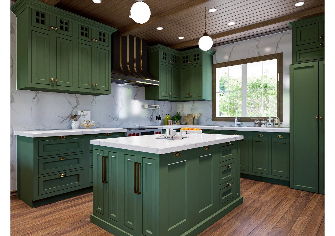 Highlands, North Carolina 28741, United States, 5 Bedrooms Bedrooms, ,6 BathroomsBathrooms,Residential,Active,150932