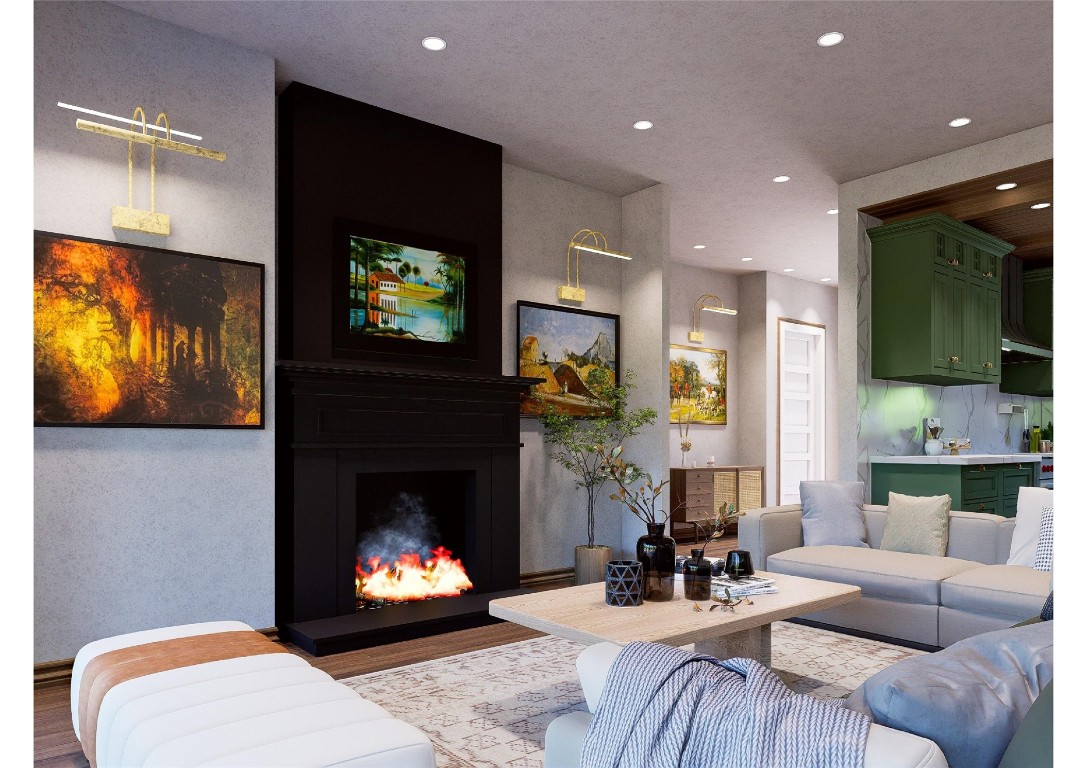 Highlands, North Carolina 28741, United States, 5 Bedrooms Bedrooms, ,6 BathroomsBathrooms,Residential,Active,150932