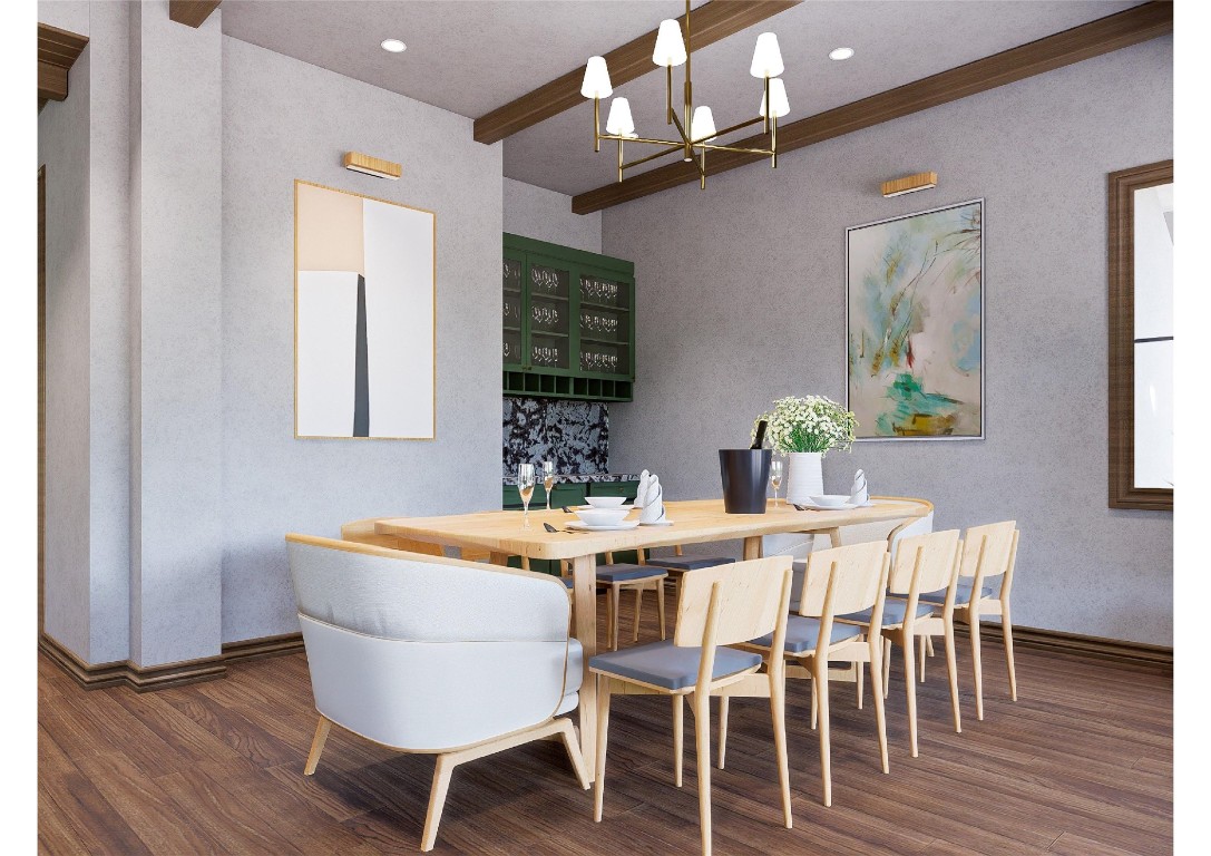 Highlands, North Carolina 28741, United States, 5 Bedrooms Bedrooms, ,6 BathroomsBathrooms,Residential,Active,150932