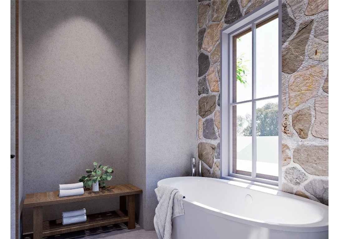 Highlands, North Carolina 28741, United States, 5 Bedrooms Bedrooms, ,6 BathroomsBathrooms,Residential,Active,150932