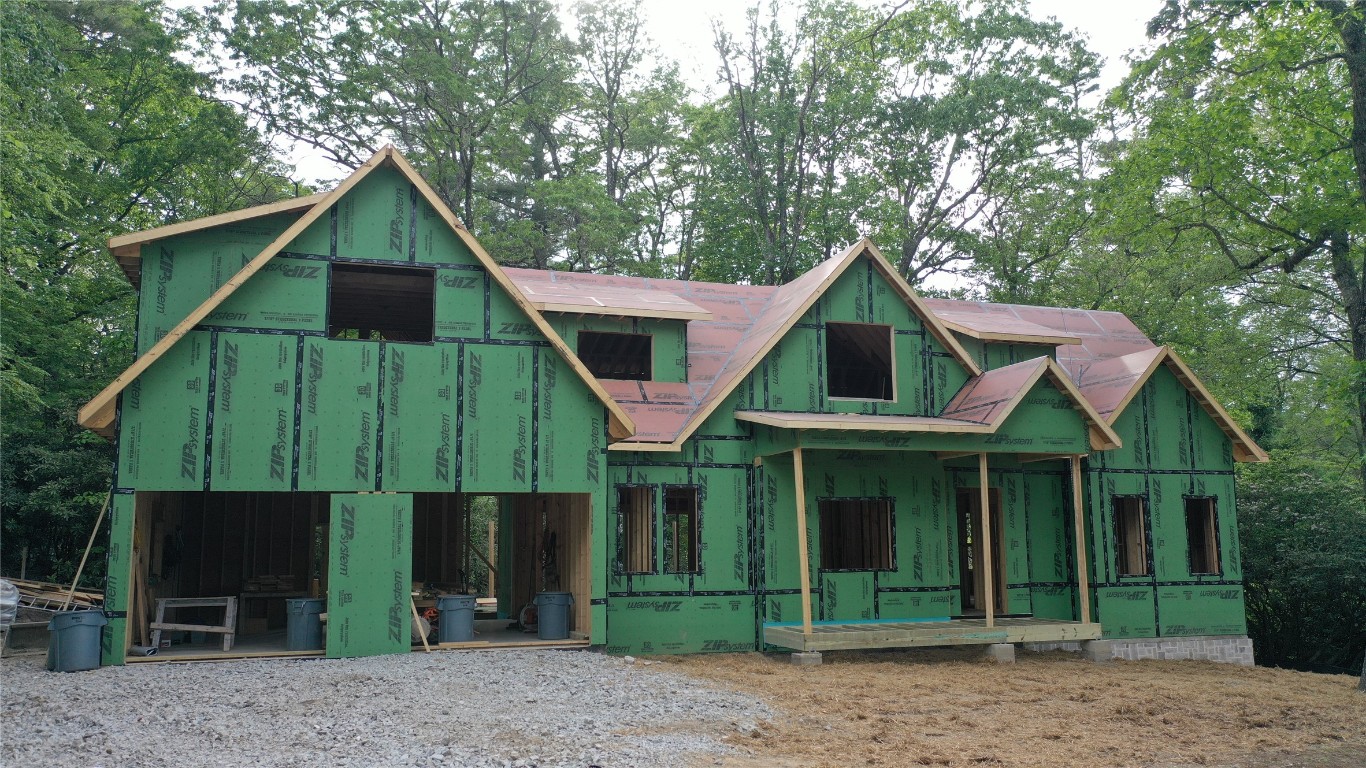 Highlands, North Carolina 28741, United States, 5 Bedrooms Bedrooms, ,6 BathroomsBathrooms,Residential,Active,150932