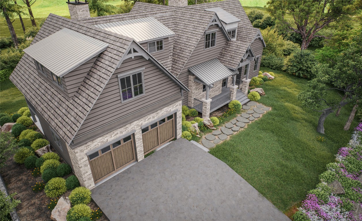 Highlands, North Carolina 28741, United States, 5 Bedrooms Bedrooms, ,6 BathroomsBathrooms,Residential,Active,150932