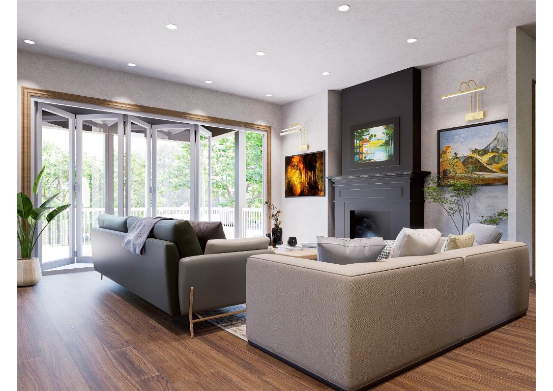 Highlands, North Carolina 28741, United States, 5 Bedrooms Bedrooms, ,6 BathroomsBathrooms,Residential,Active,150932