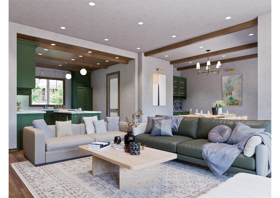 Highlands, North Carolina 28741, United States, 5 Bedrooms Bedrooms, ,6 BathroomsBathrooms,Residential,Active,150932