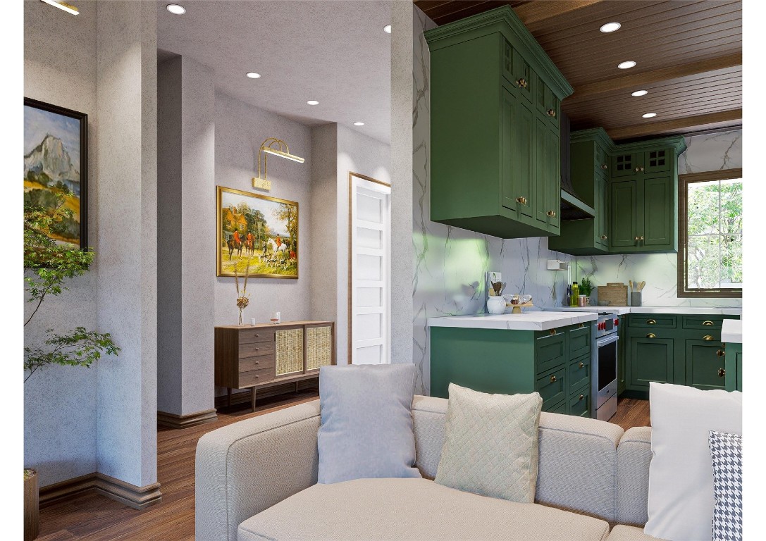 Highlands, North Carolina 28741, United States, 5 Bedrooms Bedrooms, ,6 BathroomsBathrooms,Residential,Active,150932