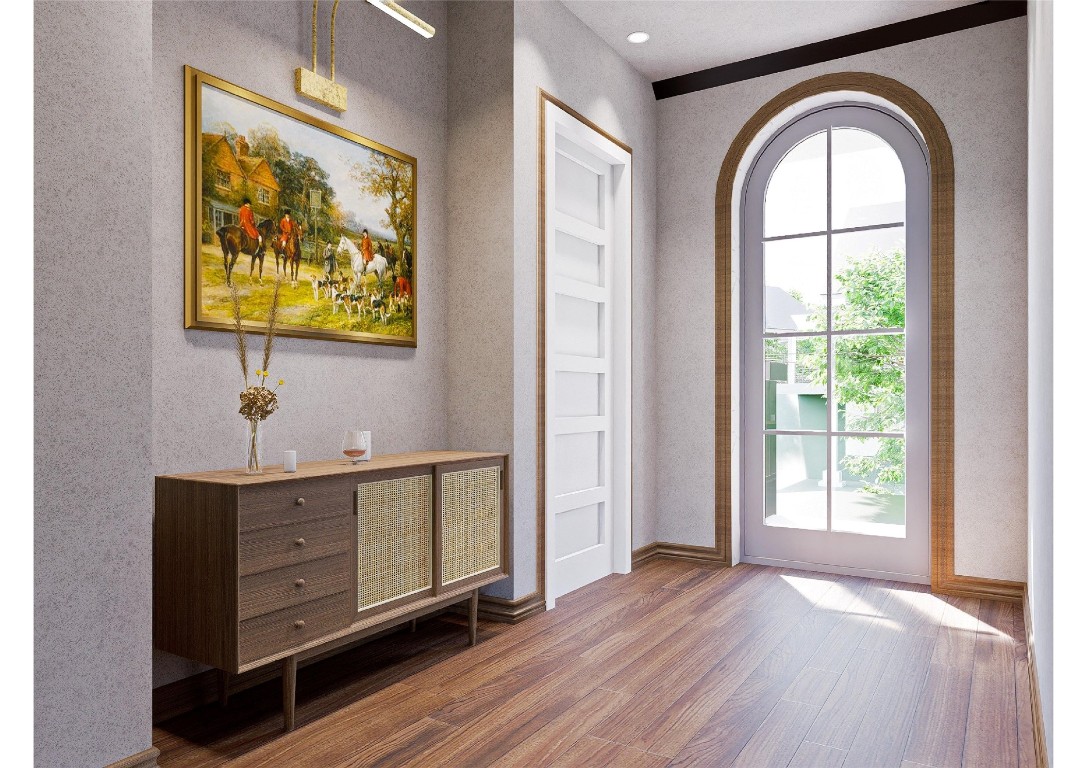 Highlands, North Carolina 28741, United States, 5 Bedrooms Bedrooms, ,6 BathroomsBathrooms,Residential,Active,150932