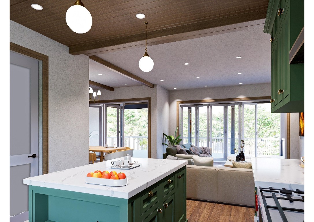 Highlands, North Carolina 28741, United States, 5 Bedrooms Bedrooms, ,6 BathroomsBathrooms,Residential,Active,150932