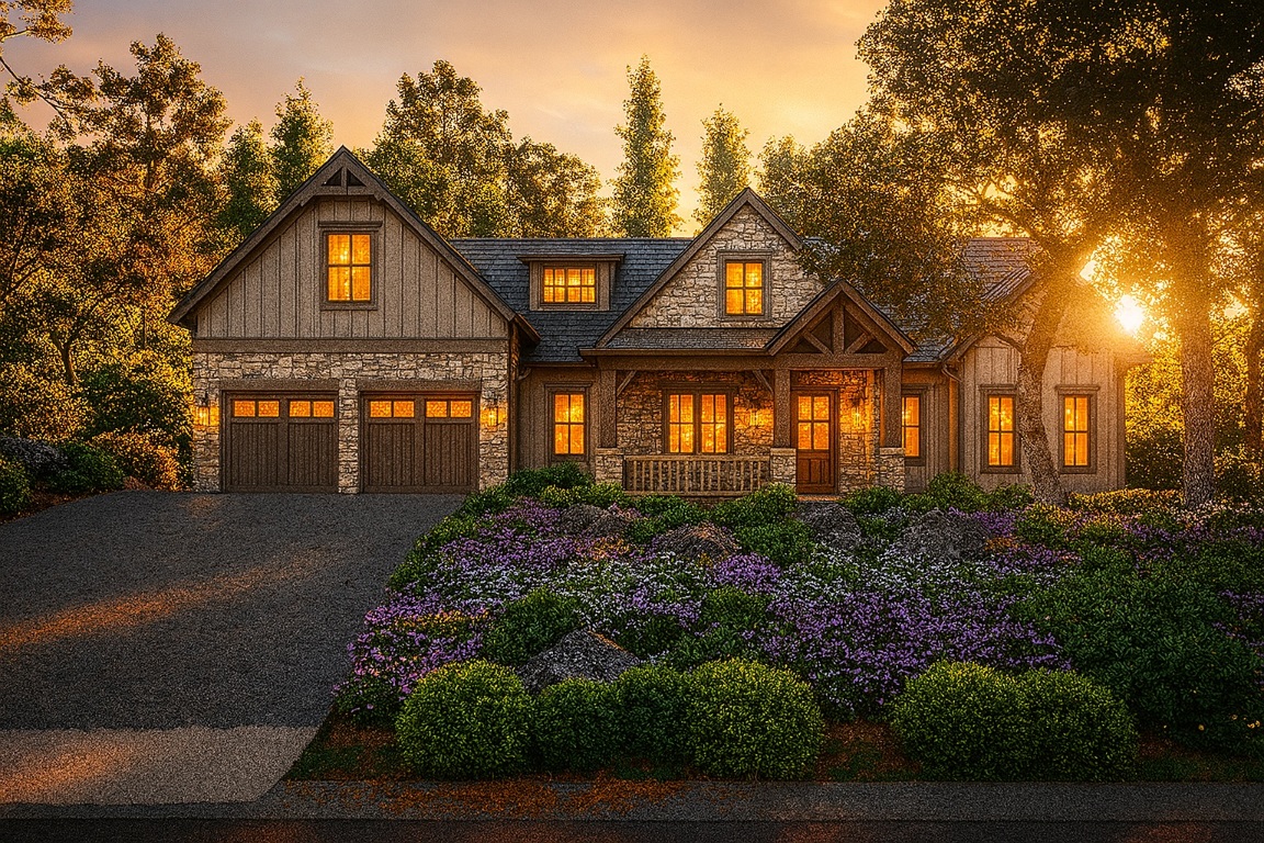 Highlands, North Carolina 28741, United States, 5 Bedrooms Bedrooms, ,6 BathroomsBathrooms,Residential,Active,150932