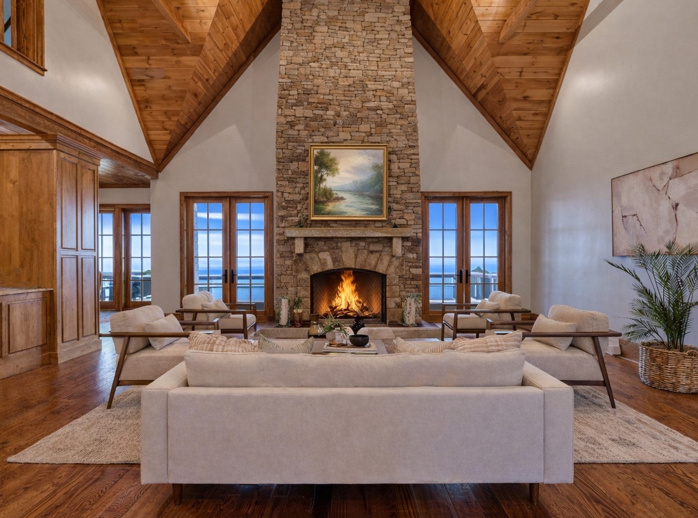 334 Windrush Trail