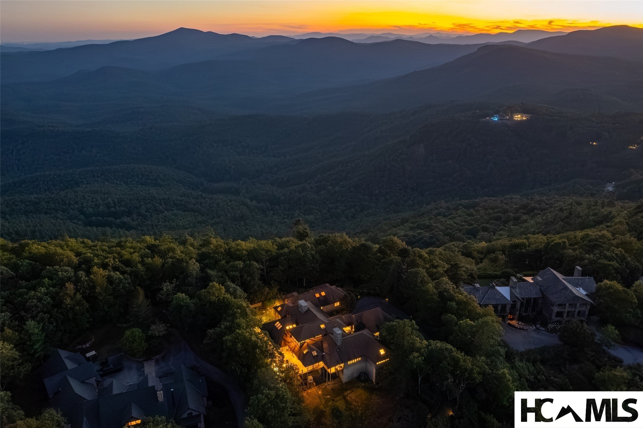 264 Upper Brushy Face Road