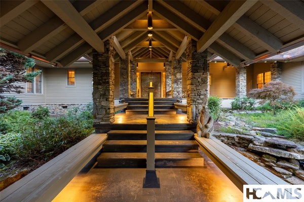264 UPPER BRUSHY FACE RD, HIGHLANDS, NC 28741 - Image d2a402ec80b7d3bf0b08046313c69a0c/684866746