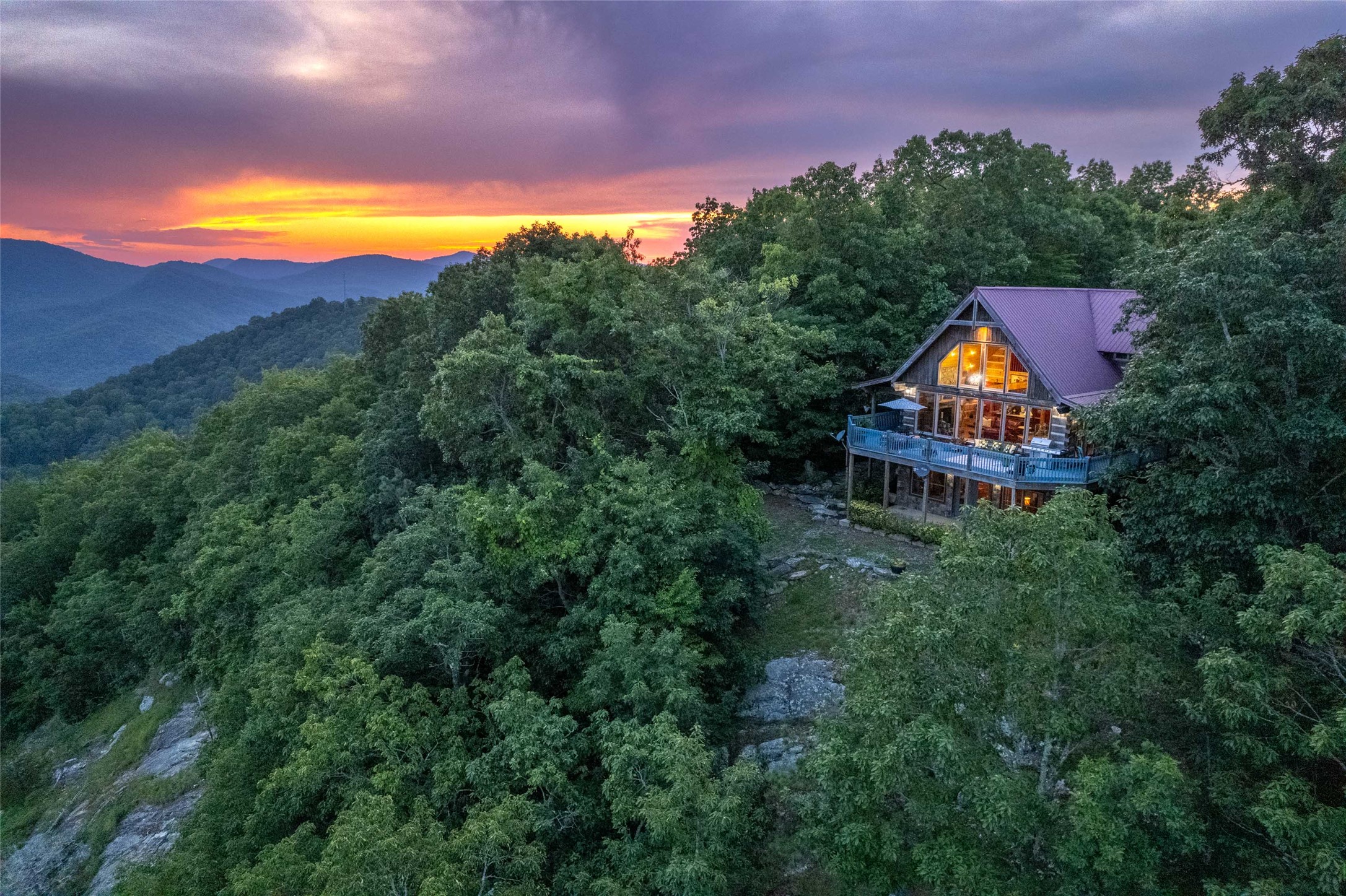 1783 W. Cliff Road