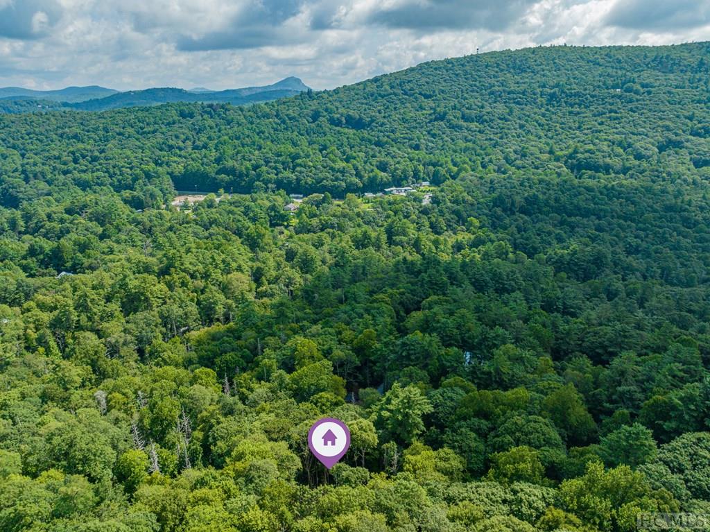 Highlands, North Carolina 28741, United States, ,Land,Pending,20719