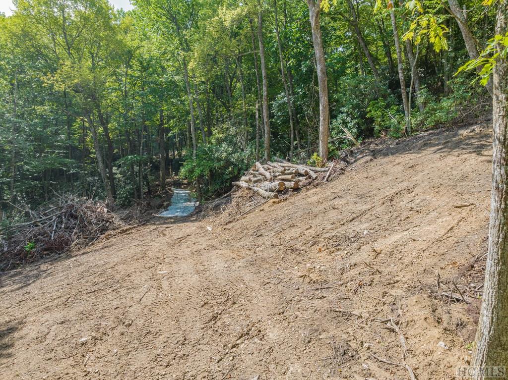 Highlands, North Carolina 28741, United States, ,Land,Pending,20719