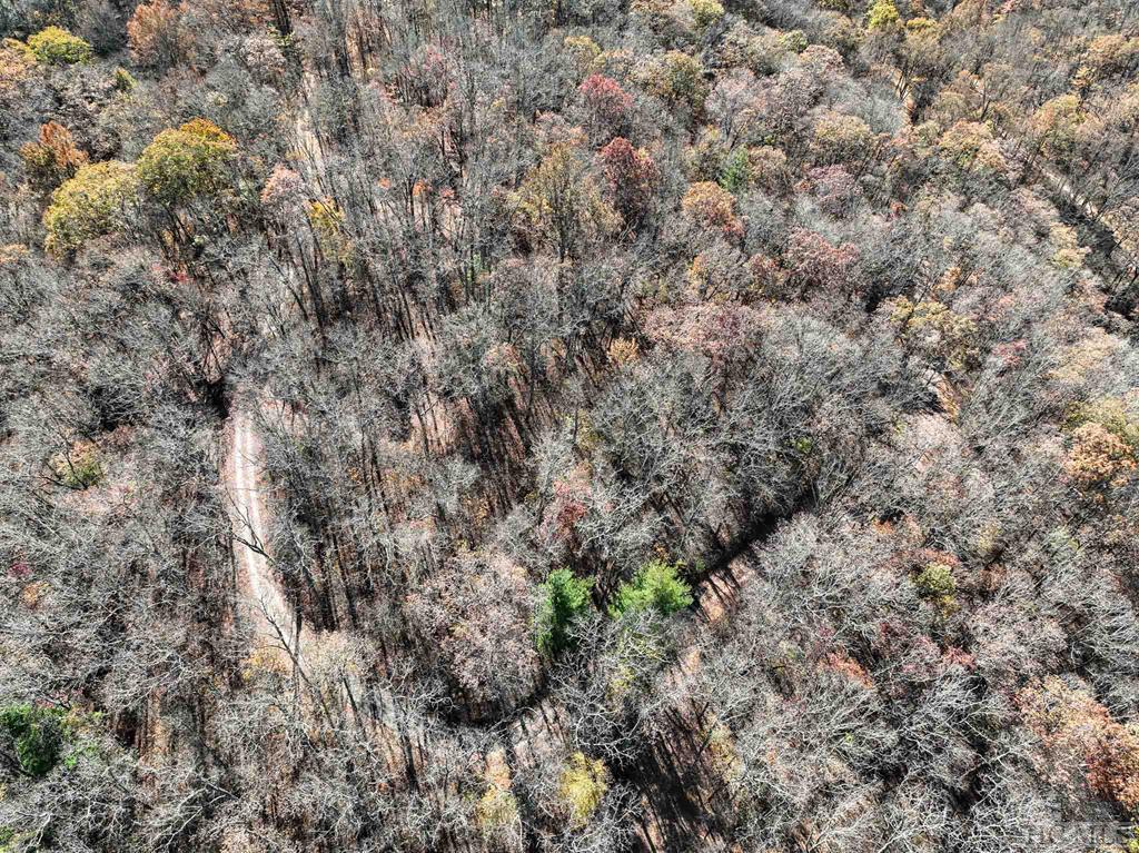 NA High Point View Road