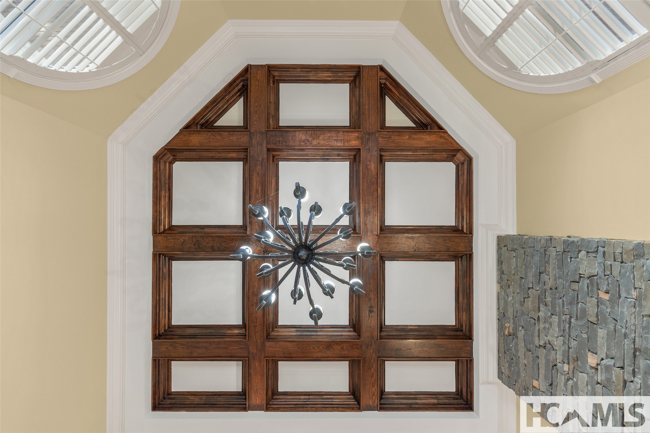 250 N Big Bear Pen Road