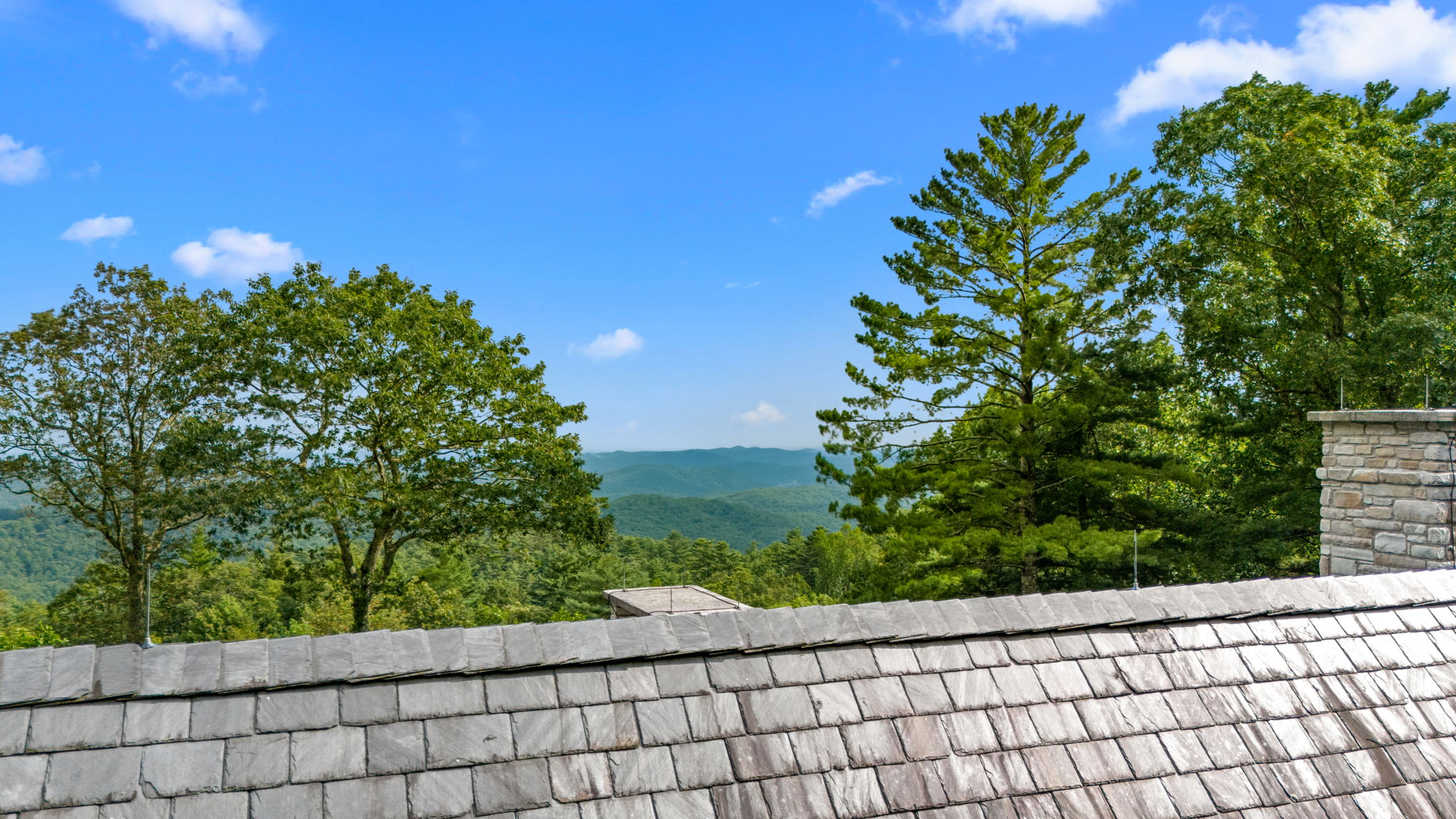 214 South Old Walhalla Road