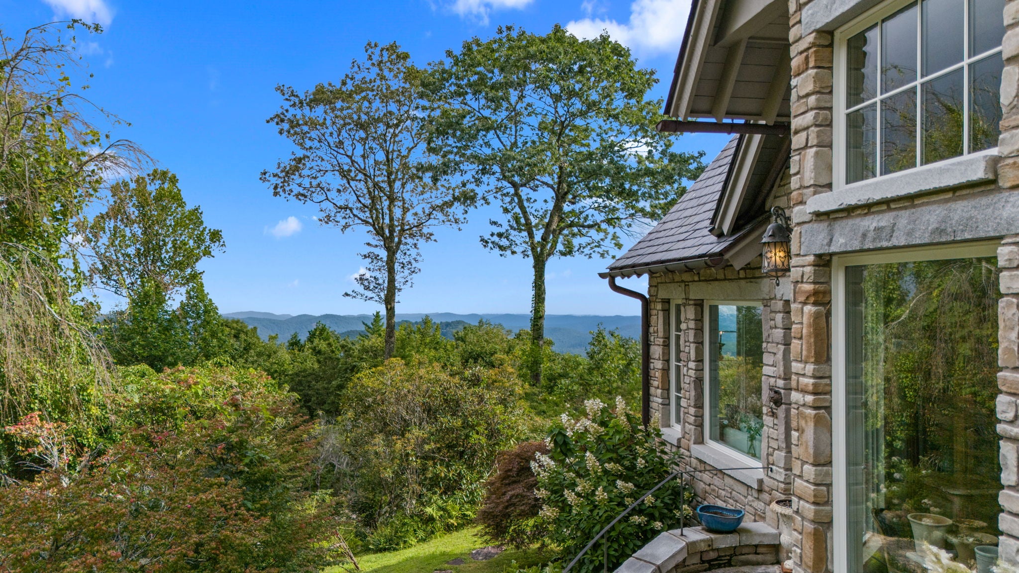 214 South Old Walhalla Road