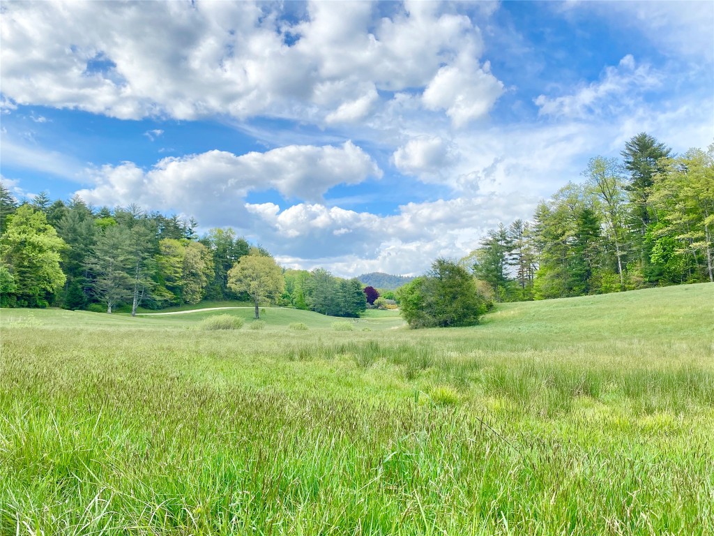CT-21 Silver Run Rd