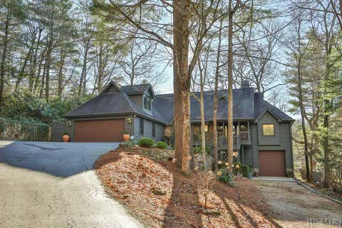 Photo for 141 Rushing Springs Lane